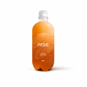 RISE Energy Drink 500ml